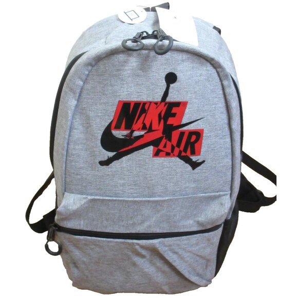 nike air jordan jumpman classic